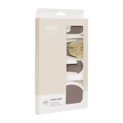Bb-Jou Badring Taupe><noscript><img width=