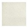 Bébé-Jou Dear Goose Hydrofiele Doek - 110 x 110 cm> Voordeelpakketten