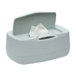 Bb-Jou Easy Wipe Box Silk   Wit><noscript><img width=