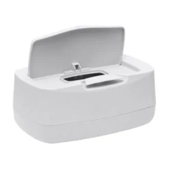 Bb-Jou Easy Wipe Box Silk   Wit><noscript><img width=