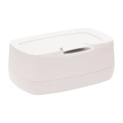 Bb-Jou Easy Wipe Box Silk   Wit><noscript><img width=