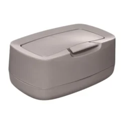 Bb-Jou Easy Wipe Box Silk   Wit><noscript><img width=