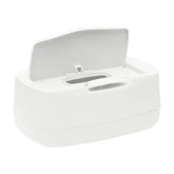 Bb-Jou Easy Wipe Box Silk   Wit><noscript><img width=