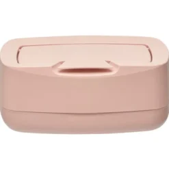 Bb-Jou Easy Wipe Box Silk   Wit><noscript><img width=