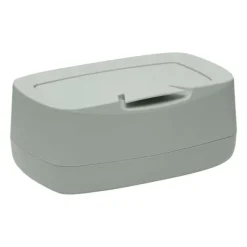 Bb-Jou Easy Wipe Box Silk   Wit><noscript><img width=