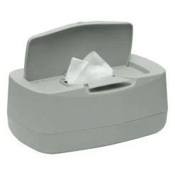 Bb-Jou Easy Wipe Box Silk   Wit><noscript><img width=