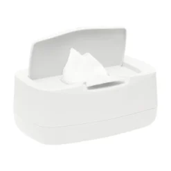 Bb-Jou Easy Wipe Box Silk   Wit><noscript><img width=