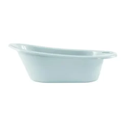 Bb-Jou Easy Wipe Box Silk   Wit><noscript><img width=
