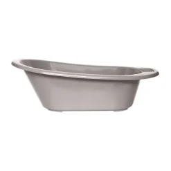 Bb-Jou Easy Wipe Box Silk   Wit><noscript><img width=