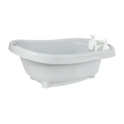 Bb-Jou Easy Wipe Box Silk   Wit><noscript><img width=