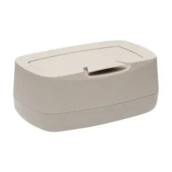 Bb-Jou Easy Wipe Box Silk   Wit><noscript><img width=