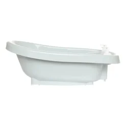 Bb-Jou Easy Wipe Box Silk   Wit><noscript><img width=