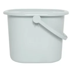 Bb-Jou Easy Wipe Box Silk   Wit><noscript><img width=