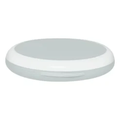 Bb-Jou Easy Wipe Box Silk   Wit><noscript><img width=
