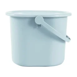 Bb-Jou Easy Wipe Box Silk   Wit><noscript><img width=