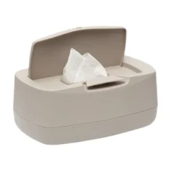 Bb-Jou Easy Wipe Box Silk   Wit><noscript><img width=