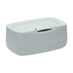 Bb-Jou Easy Wipe Box Silk   Wit><noscript><img width=