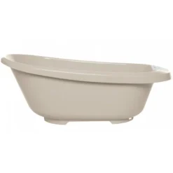 Bb-Jou Easy Wipe Box Silk   Wit><noscript><img width=