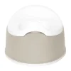 Bébé-Jou Grow Potty Wit> Potjes En Toilettrainers