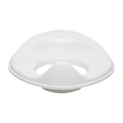 Bébé-Jou Grow Potty Wit><noscript><img width=
