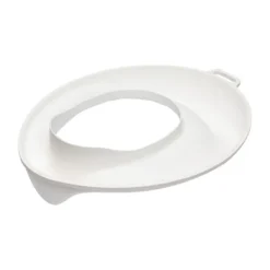 Bébé-Jou Grow Potty Wit><noscript><img width=