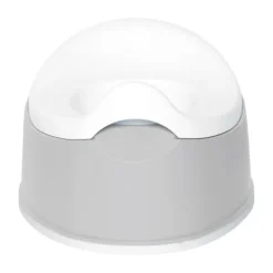 Bébé-Jou Grow Potty Wit><noscript><img width=