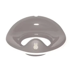 Bébé-Jou Grow Toilet Seat Wit><noscript><img width=