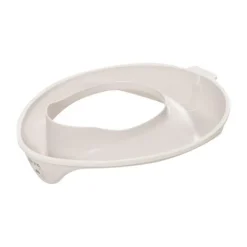 Bébé-Jou Grow Toilet Seat Wit><noscript><img width=