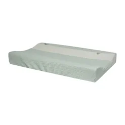Bb-Jou Knuffeldoekje Pure Cotton Green><noscript><img width=