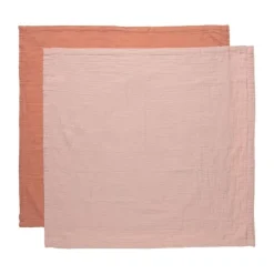 Bb-Jou Knuffeldoekje Pure Cotton Green><noscript><img width=