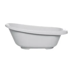 Bb-Jou Luieremmer Taupe><noscript><img width=