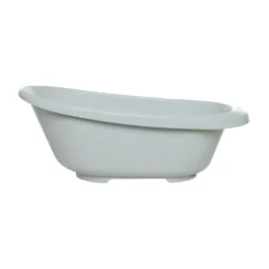 Bb-Jou Luieremmer Taupe><noscript><img width=