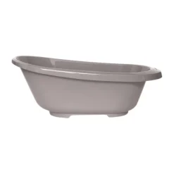 Bb-Jou Luieremmer Taupe><noscript><img width=