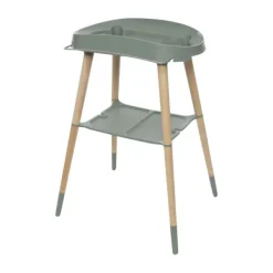 Bb-Jou Luieremmer Taupe><noscript><img width=