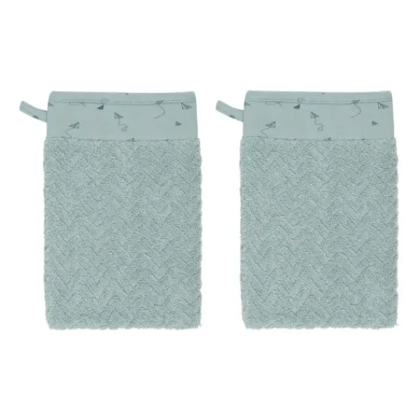 Bb-Jou Po Fabulous Sky Green> Potjes En Toilettrainers