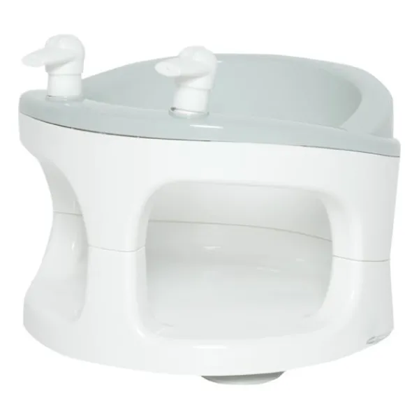 Bb-Jou Po Fabulous Sky Green> Potjes En Toilettrainers