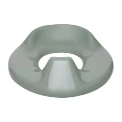 Bb-Jou Po Taupe><noscript><img width=