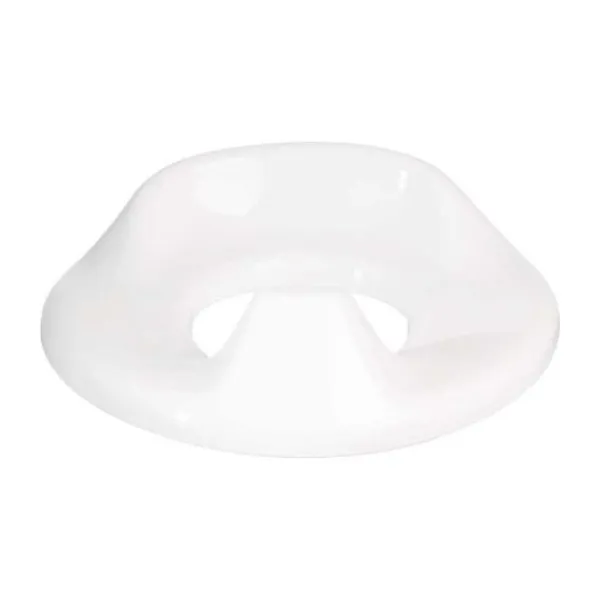 Bébé-Jou Poncho Hydrofiel Sweet Butterfly> Potjes En Toilettrainers