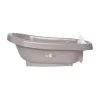 Bébé-Jou Thermobad - Miffy and Friends - Chalk Brown> Badjes