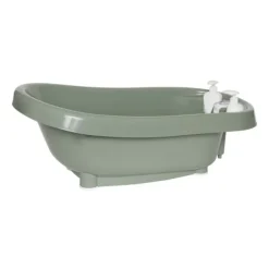 Bb-Jou ThermoBad Click Breeze Green> Badjes