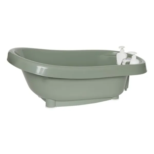 Bb-Jou ThermoBad Click Breeze Green> Badjes