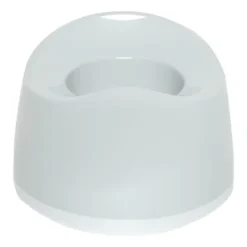 Bb-Jou ThermoBad Click Breeze Green><noscript><img width=