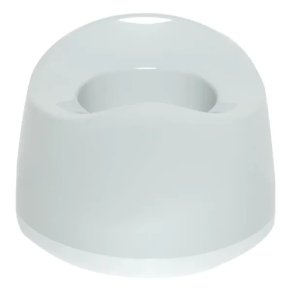 Bb-Jou ThermoBad Click Breeze Green> Badjes