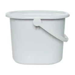 Bb-Jou ThermoBad Click Breeze Green><noscript><img width=