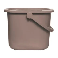 Bb-Jou ThermoBad Click Breeze Green><noscript><img width=
