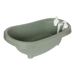 Bb-Jou ThermoBad Click Breeze Green><noscript><img width=