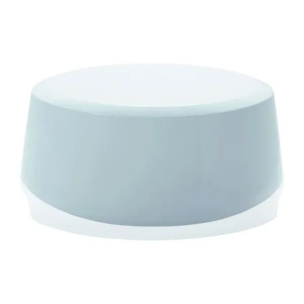 Bb-Jou ThermoBad Click Breeze Green> Badjes