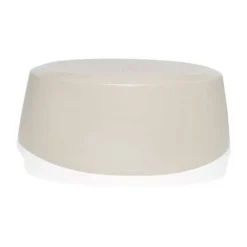 Bb-Jou ThermoBad Click Breeze Green><noscript><img width=