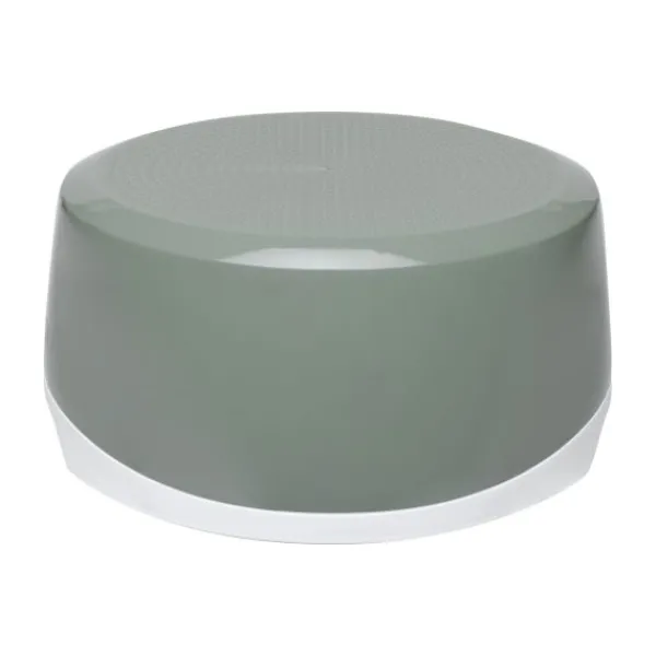 Bb-Jou ThermoBad Click Breeze Green> Badjes