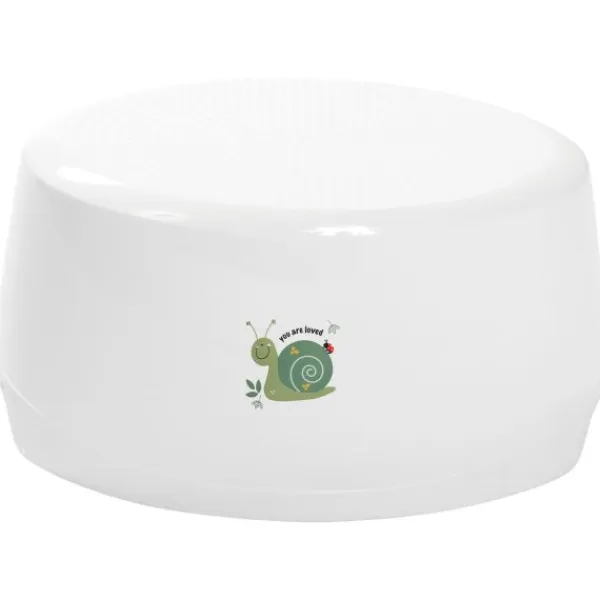 Bb-Jou ThermoBad Click Breeze Green> Badjes
